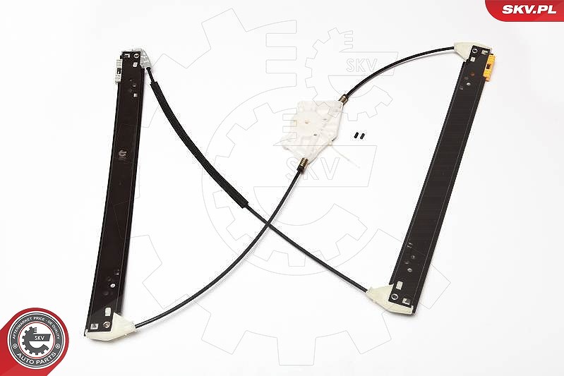 Esen Skv Fensterheber [Hersteller-Nr. 01SKV202] für VW