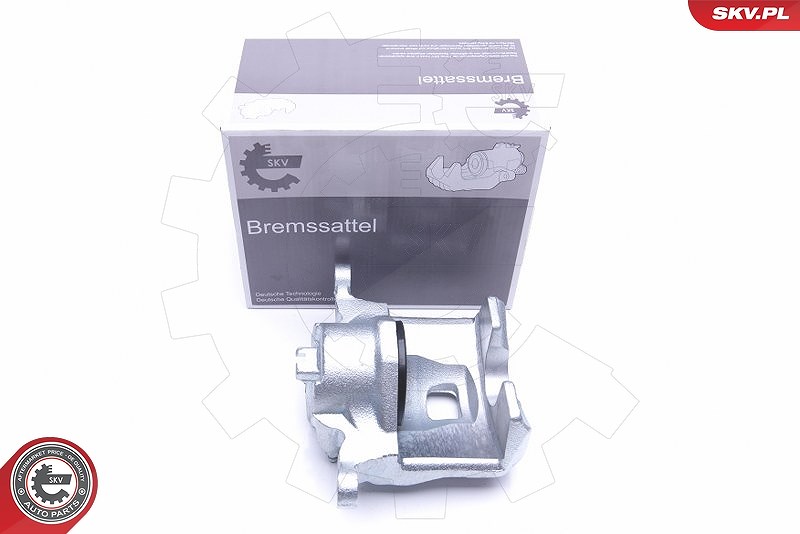 Esen Skv Bremssattel [Hersteller-Nr. 45SKV391] für Nissan
