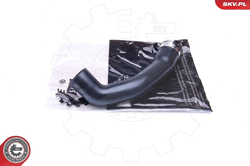 Esen Skv Ladeluftschlauch [Hersteller-Nr. 24SKV959] für Nissan