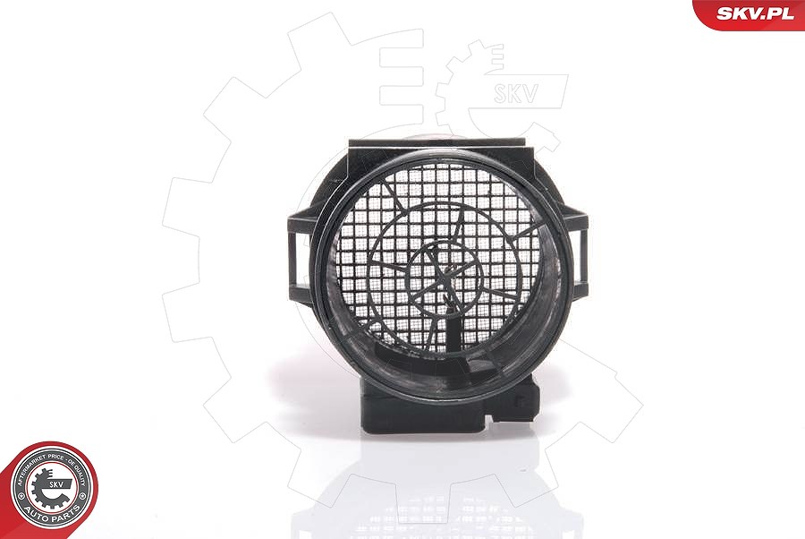 Esen Skv Luftmassenmesser [Hersteller-Nr. 07SKV116] für Volvo