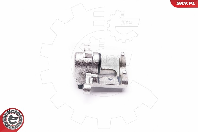 Esen Skv Bremssattel [Hersteller-Nr. 23SKV463] für Toyota