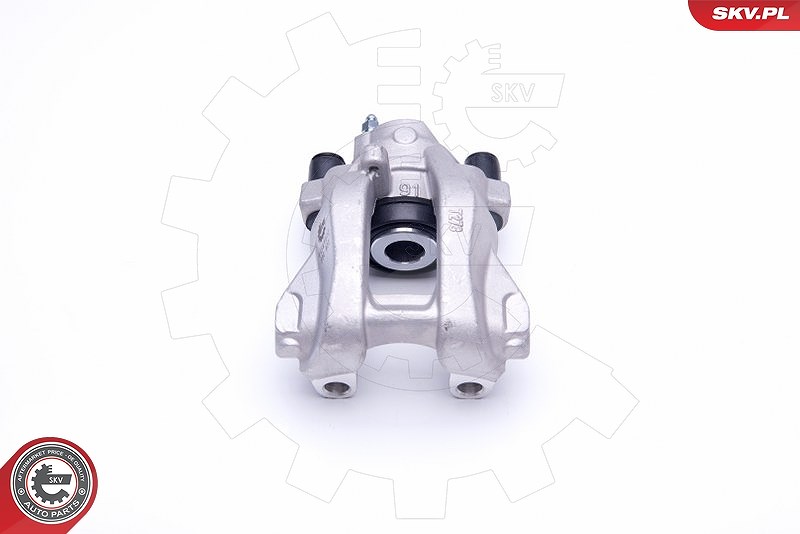 Esen Skv Bremssattel [Hersteller-Nr. 44SKV072] für Mercedes-Benz