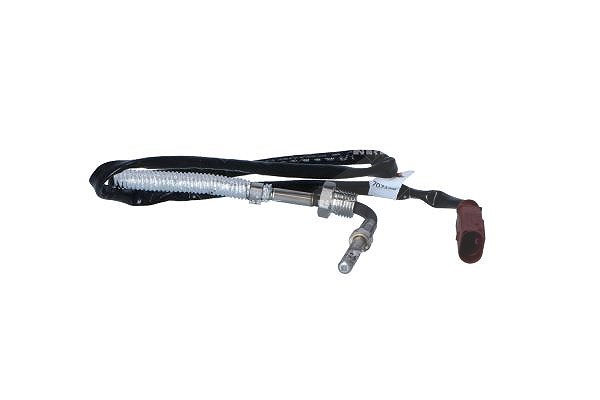 Nrf Sensor, Abgastemperatur [Hersteller-Nr. 707196] für VW