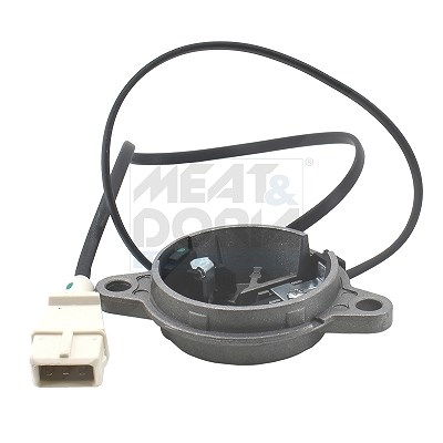 Meat & Doria Sensor, Nockenwellenposition [Hersteller-Nr. 871197] für Volvo