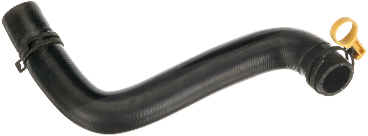 Gates Kühlerschlauch [Hersteller-Nr. 05-2047] für Ford
