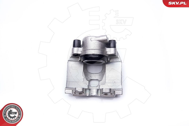 Esen Skv Bremssattel Vorderachse links [Hersteller-Nr. 34SKV611] für Audi