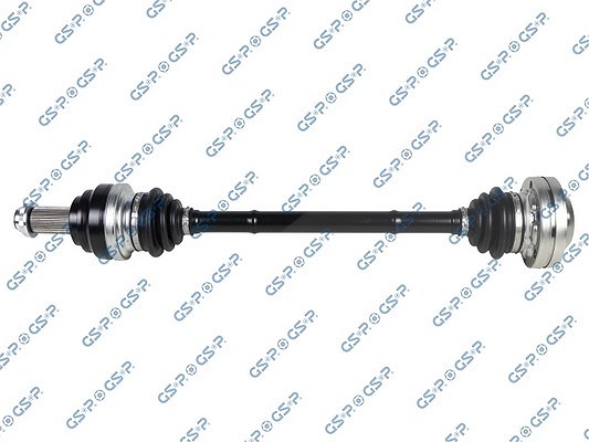 Gsp Antriebswelle [Hersteller-Nr. 205135OL] für BMW