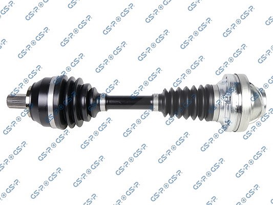 Gsp Antriebswelle [Hersteller-Nr. 261173OL] für VW