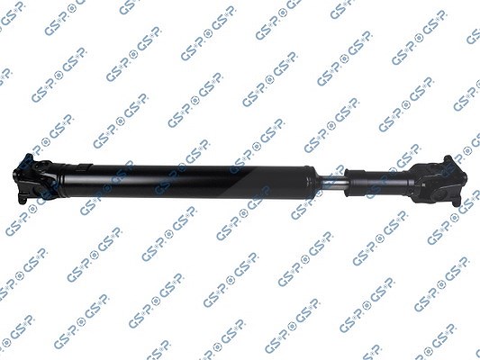 Gsp Gelenkwelle, Achsantrieb [Hersteller-Nr. PS900434] für Nissan
