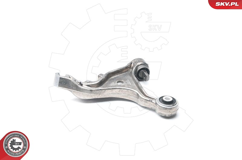 Esen Skv Lenker, Radaufhängung [Hersteller-Nr. 04SKV068] für Volvo