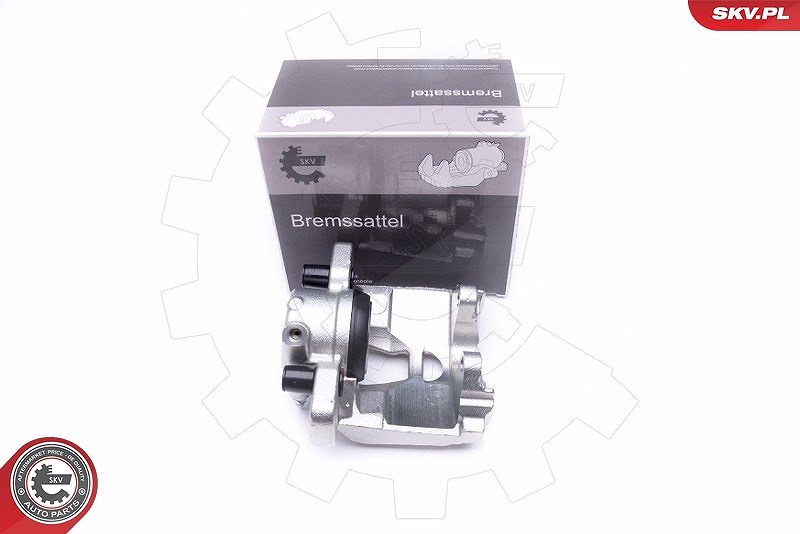 Esen Skv Bremssattel [Hersteller-Nr. 45SKV461] für Alfa Romeo