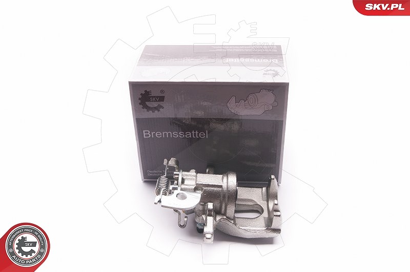 Esen Skv Bremssattel [Hersteller-Nr. 23SKV518] für Ford