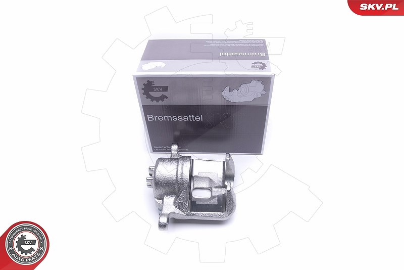 Esen Skv Bremssattel [Hersteller-Nr. 50SKV481] für Suzuki