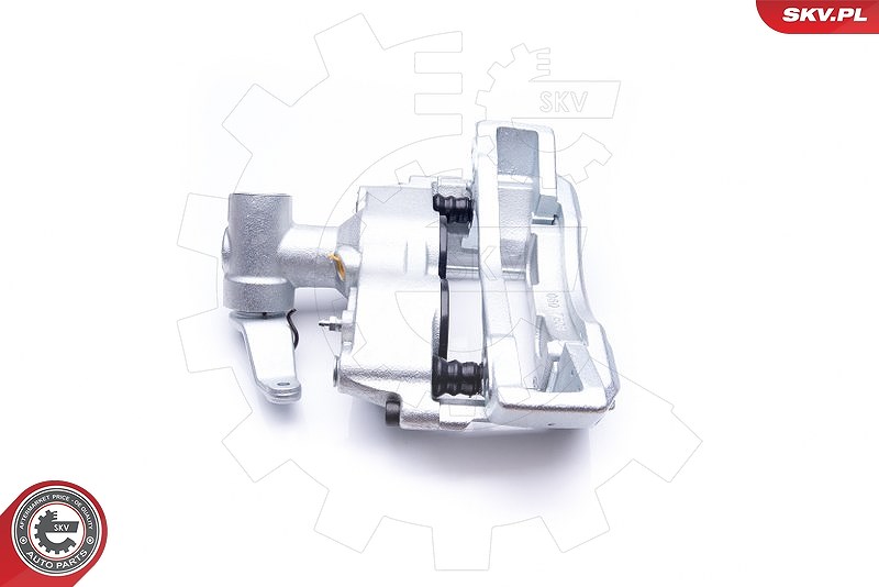 Esen Skv Bremssattel [Hersteller-Nr. 42SKV093] für Renault, Glas, Audi, Mitsubishi, Jaguar, BMW, Ford, Nissan, VW