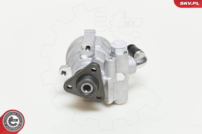 Esen Skv Hydraulikpumpe, Lenkung [Hersteller-Nr. 10SKV061] für Iveco