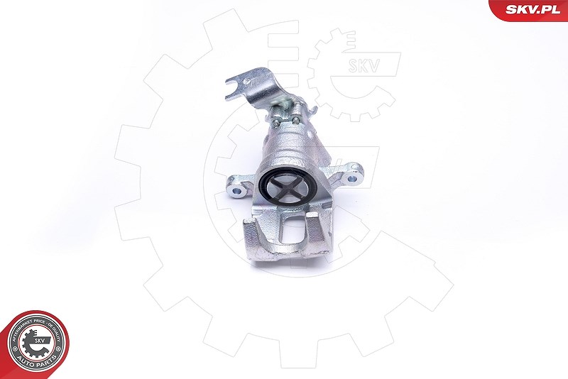 Esen Skv Bremssattel [Hersteller-Nr. 45SKV183] für Honda