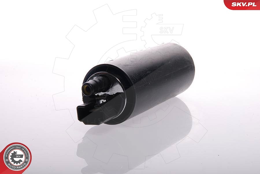 Esen Skv Kraftstoffpumpe [Hersteller-Nr. 02SKV271] für Volvo, BMW