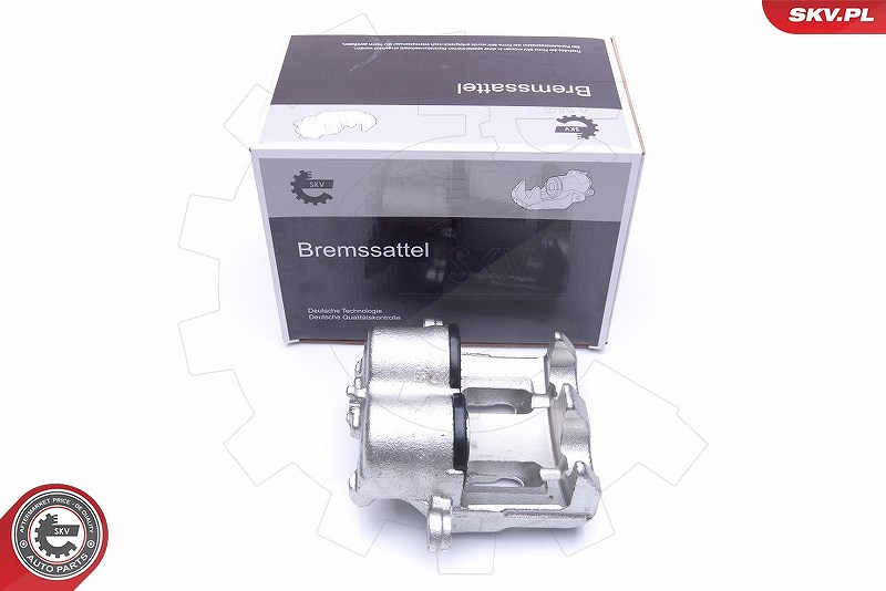 Esen Skv Bremssattel [Hersteller-Nr. 44SKV802] für Mazda