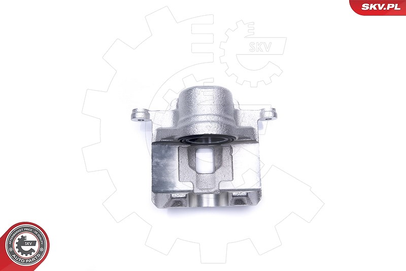 Esen Skv Bremssattel [Hersteller-Nr. 44SKV992] für Honda