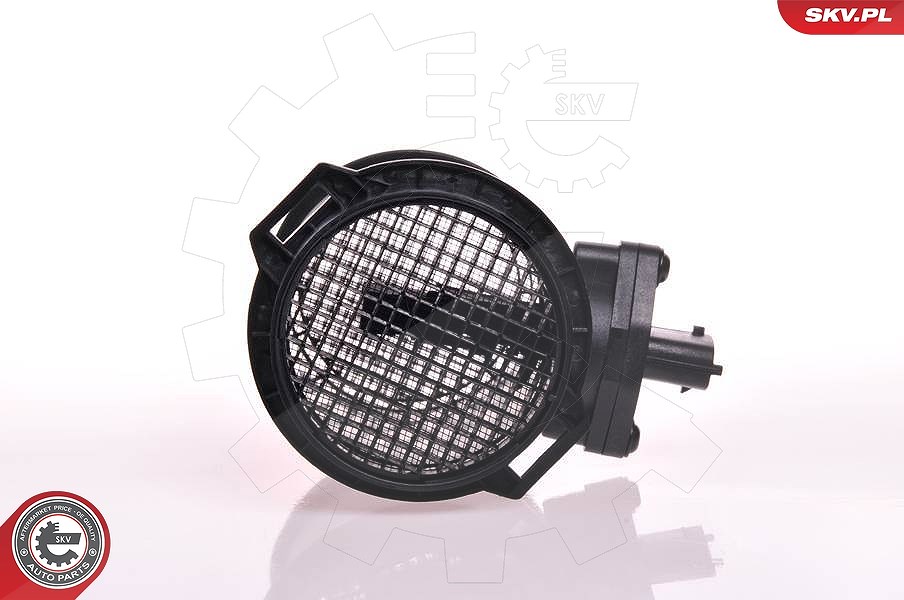 Esen Skv Luftmassenmesser [Hersteller-Nr. 07SKV072] für Land Rover