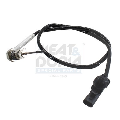MEAT & DORIA 12699 Sensor für Abgastemperatur Sensor Abgastemperatur für Fiat - Bild 4