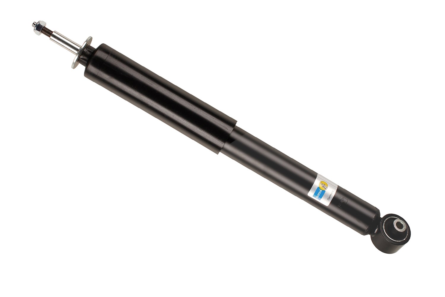 Bilstein Stoßdämpfer [Hersteller-Nr. 19-165479] für Honda