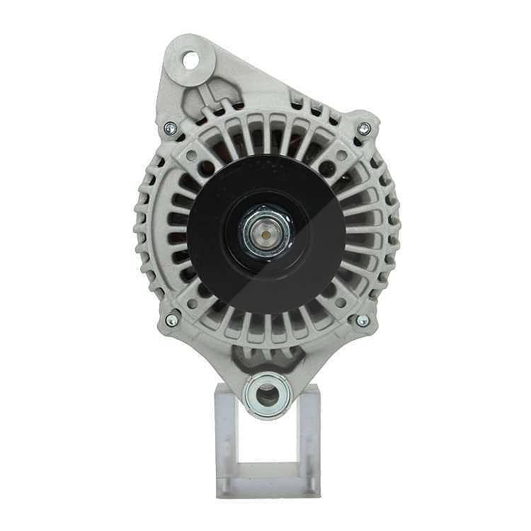 Bv Psh Generator [Hersteller-Nr. 125.546.090.050] für Honda