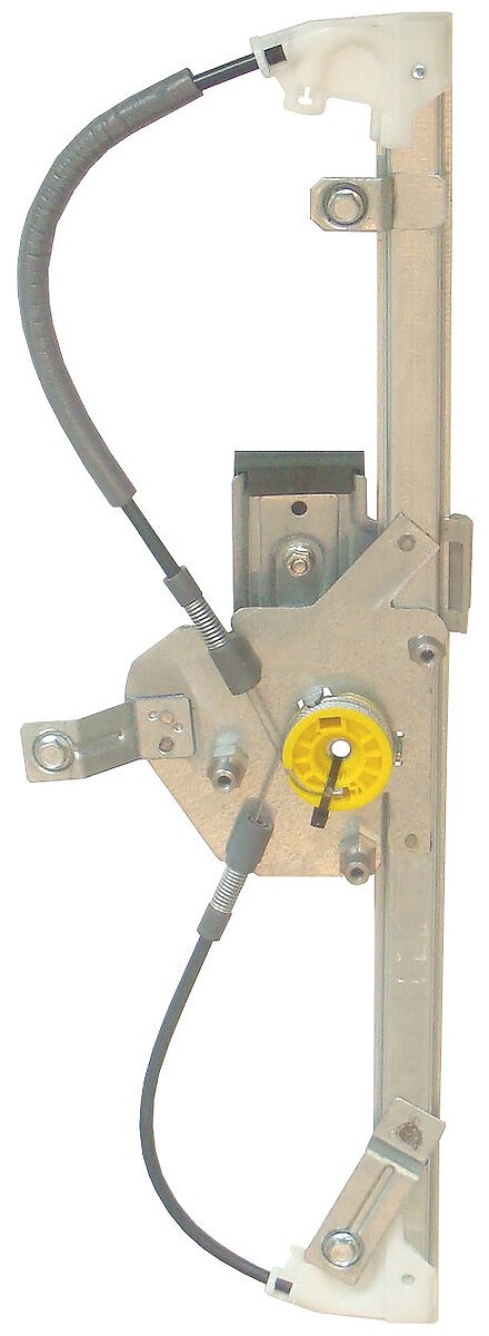 Valeo Fensterheber [Hersteller-Nr. 851007] für Mercedes-Benz