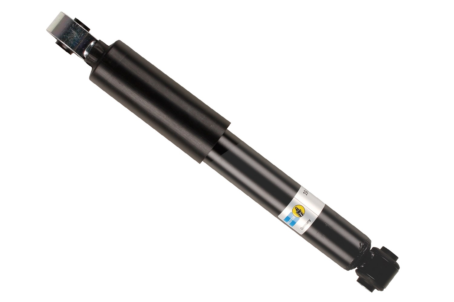 Bilstein Stoßdämpfer [Hersteller-Nr. 19-197210] für Fiat