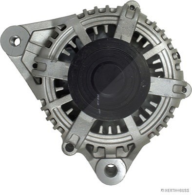 Herth+buss Jakoparts Generator [Hersteller-Nr. J5110519] für Hyundai, Kia