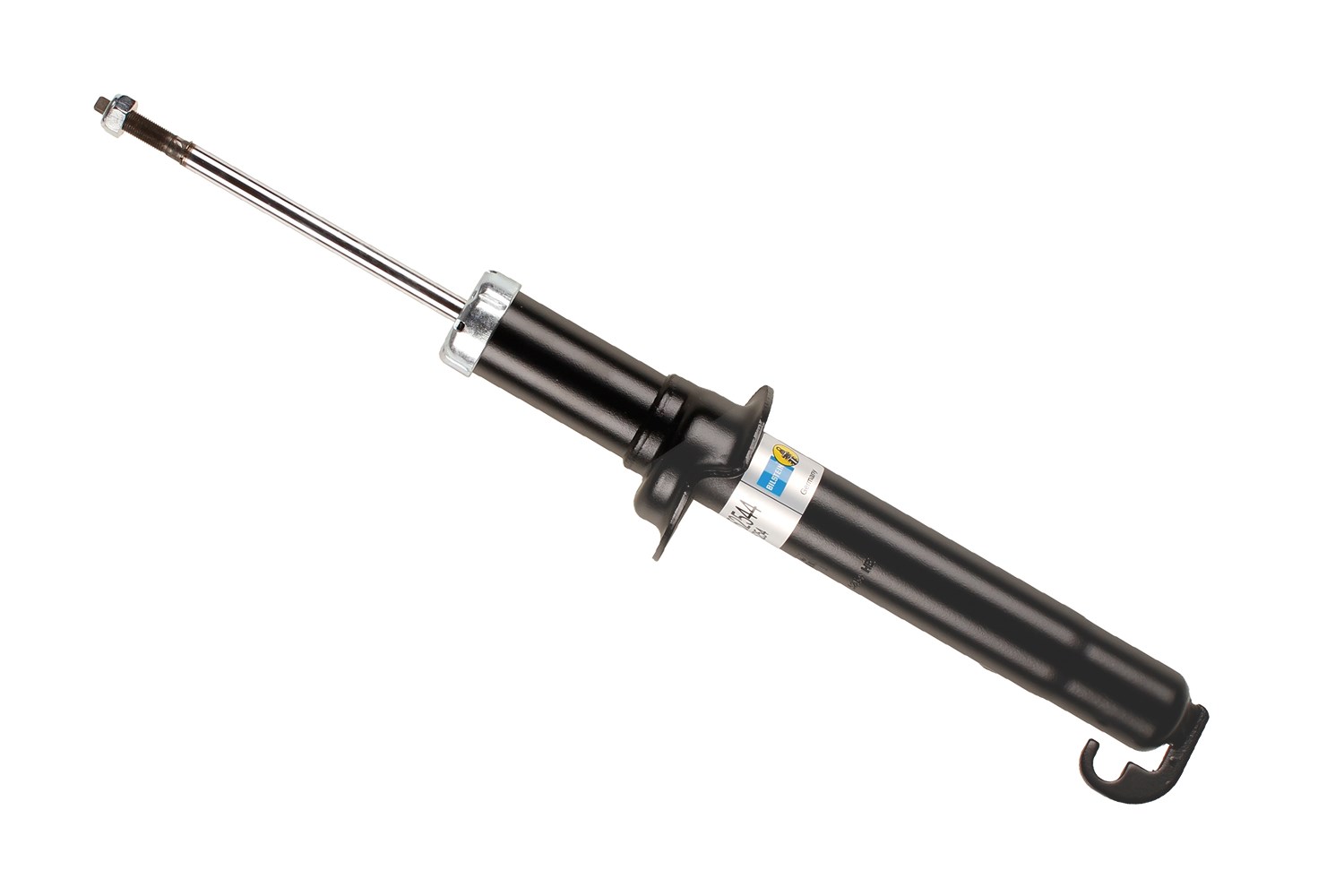 Bilstein Stoßdämpfer [Hersteller-Nr. 22-052544] für Alfa Romeo