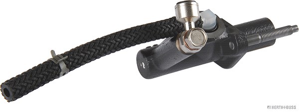Herth+buss Jakoparts Geberzylinder, Kupplung [Hersteller-Nr. J2503045] für Mazda