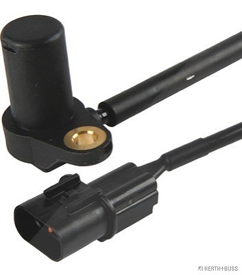 Herth+buss Jakoparts Sensor, Raddrehzahl [Hersteller-Nr. J5910512] für Hyundai