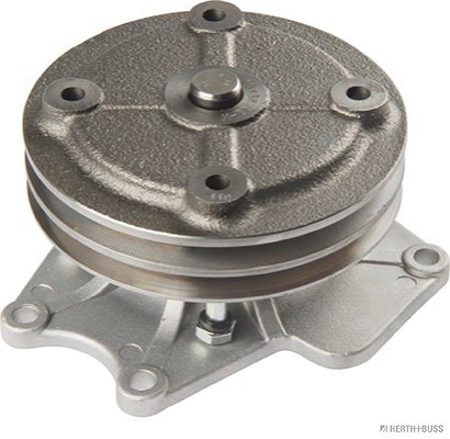 Herth+buss Jakoparts Wasserpumpe [Hersteller-Nr. J1515067] für Mitsubishi