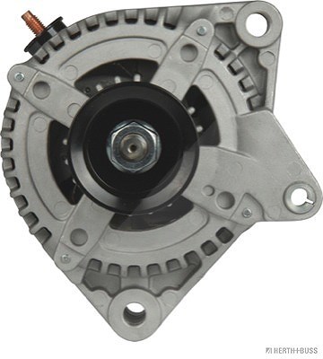 Herth+buss Jakoparts Generator [Hersteller-Nr. J5112135] für Lexus