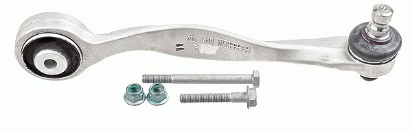 Lemförder Lenker, Radaufhängung [Hersteller-Nr. 2985401] für Audi