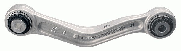 Lemförder Lenker, Radaufhängung [Hersteller-Nr. 3620401] für BMW