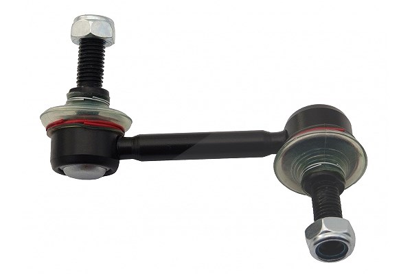 Mapco Stange/Strebe, Stabilisator [Hersteller-Nr. 59016] für Alfa Romeo