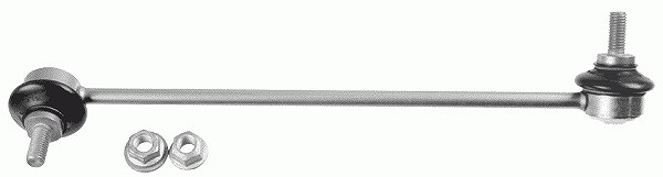 Lemförder Stange/Strebe, Stabilisator [Hersteller-Nr. 2716802] für BMW