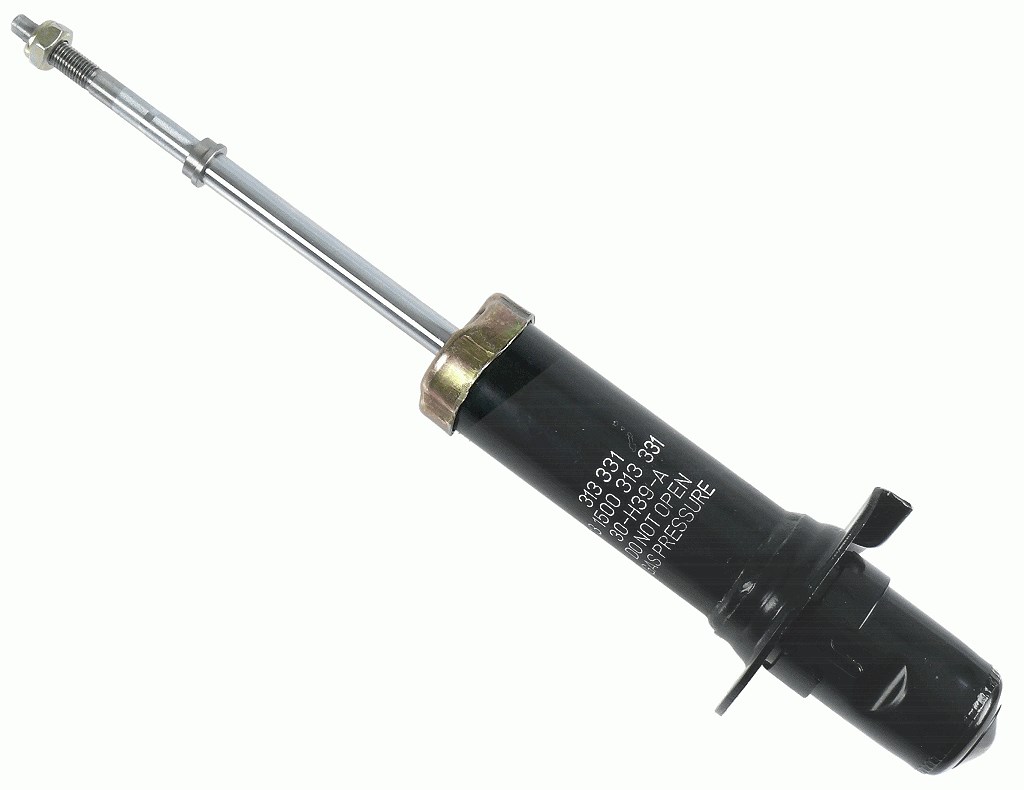 Sachs Stoßdämpfer [Hersteller-Nr. 313331]