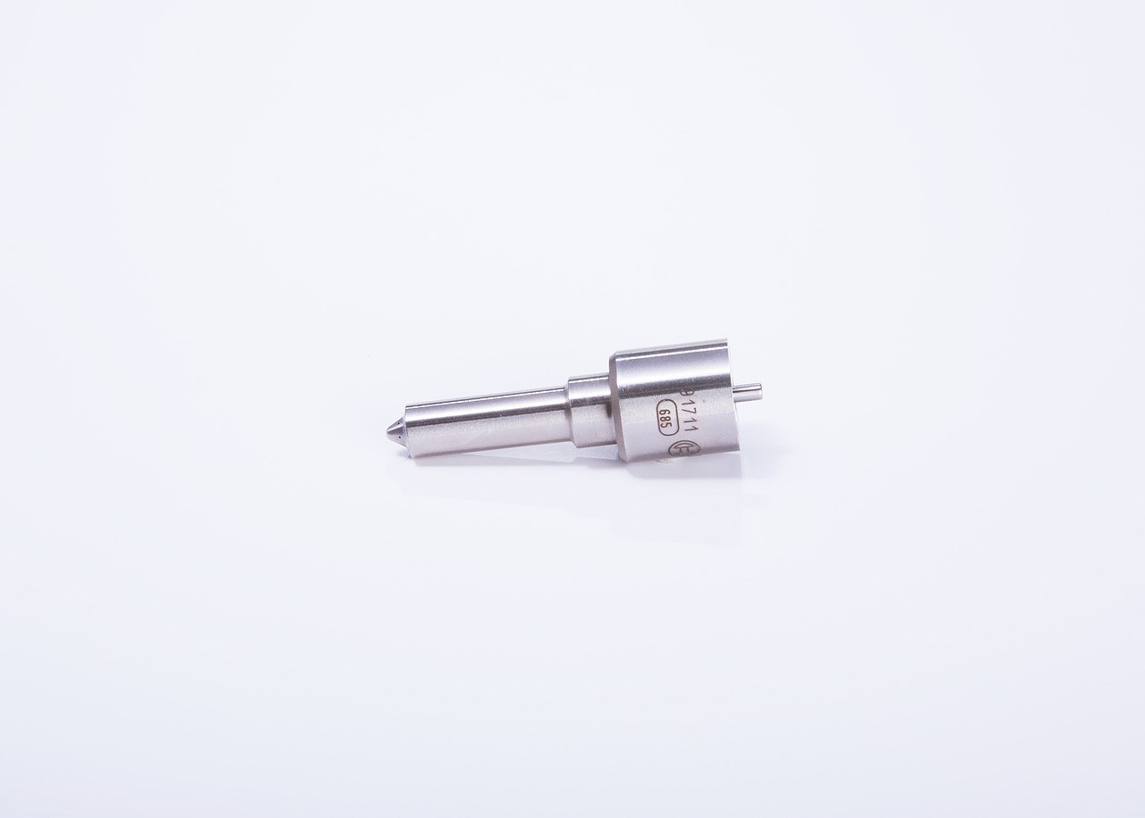 Bosch Einspritzdüse [Hersteller-Nr. 0433175426]
