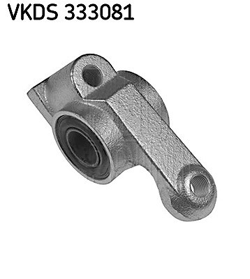 Skf Lagerung, Lenker [Hersteller-Nr. VKDS333081] für Peugeot, Citroën