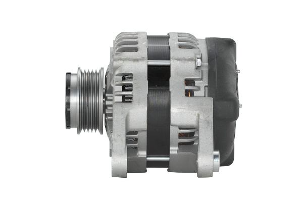 Hella Generator [Hersteller-Nr. 8EL011712-361] für Fiat, Alfa Romeo