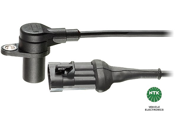 Ntk Impulsgeber, Kurbelwelle [Hersteller-Nr. 81351] für Alfa Romeo