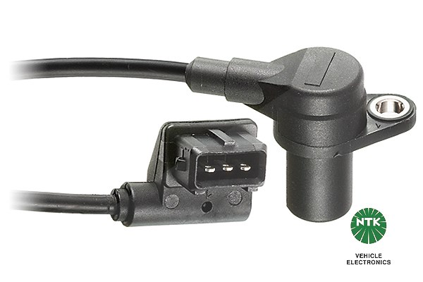 Ntk Impulsgeber, Kurbelwelle [Hersteller-Nr. 81285] für BMW