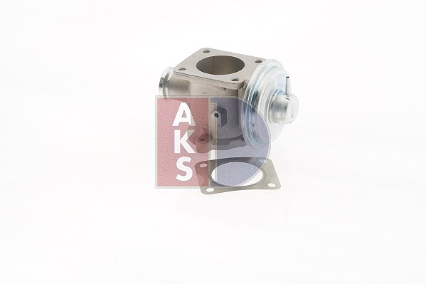 Aks Dasis AGR-Ventil [Hersteller-Nr. 055021N] für BMW