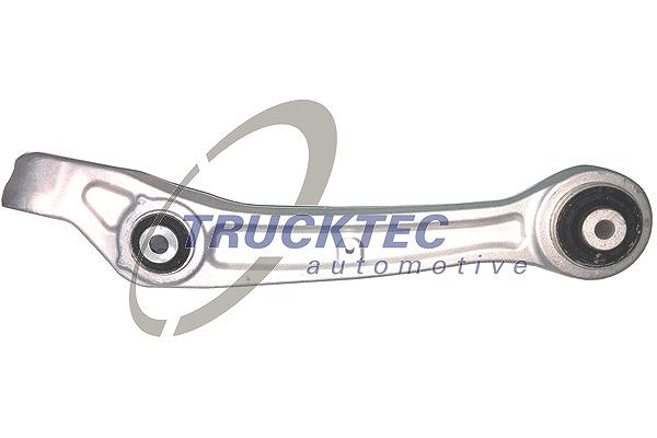 Trucktec Automotive Lenker, Radaufhängung [Hersteller-Nr. 07.31.203] für Audi