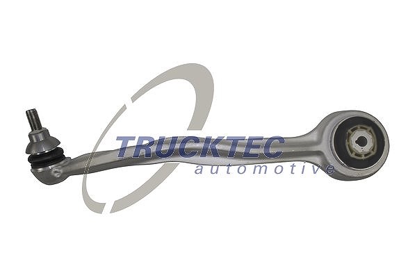 Trucktec Automotive Lenker, Radaufhängung [Hersteller-Nr. 02.31.297] für Mercedes-Benz