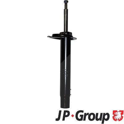 Jp Group Stoßdämpfer [Hersteller-Nr. 1442103180] für BMW