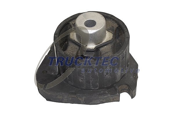 Trucktec Automotive Lagerung, Automatikgetriebe [Hersteller-Nr. 08.22.020] für BMW